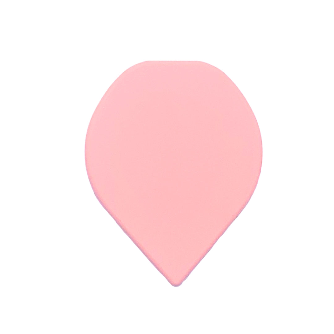 Masajeador Capilar Gota