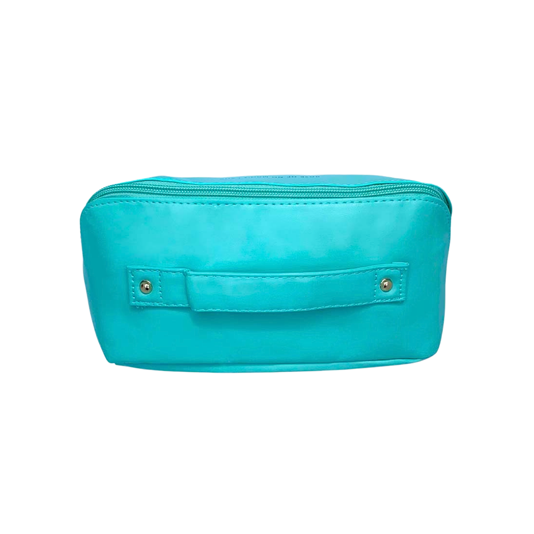 Cosmetic Bag