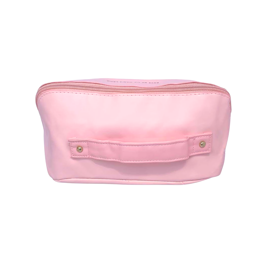 B2B Cosmetic Bag