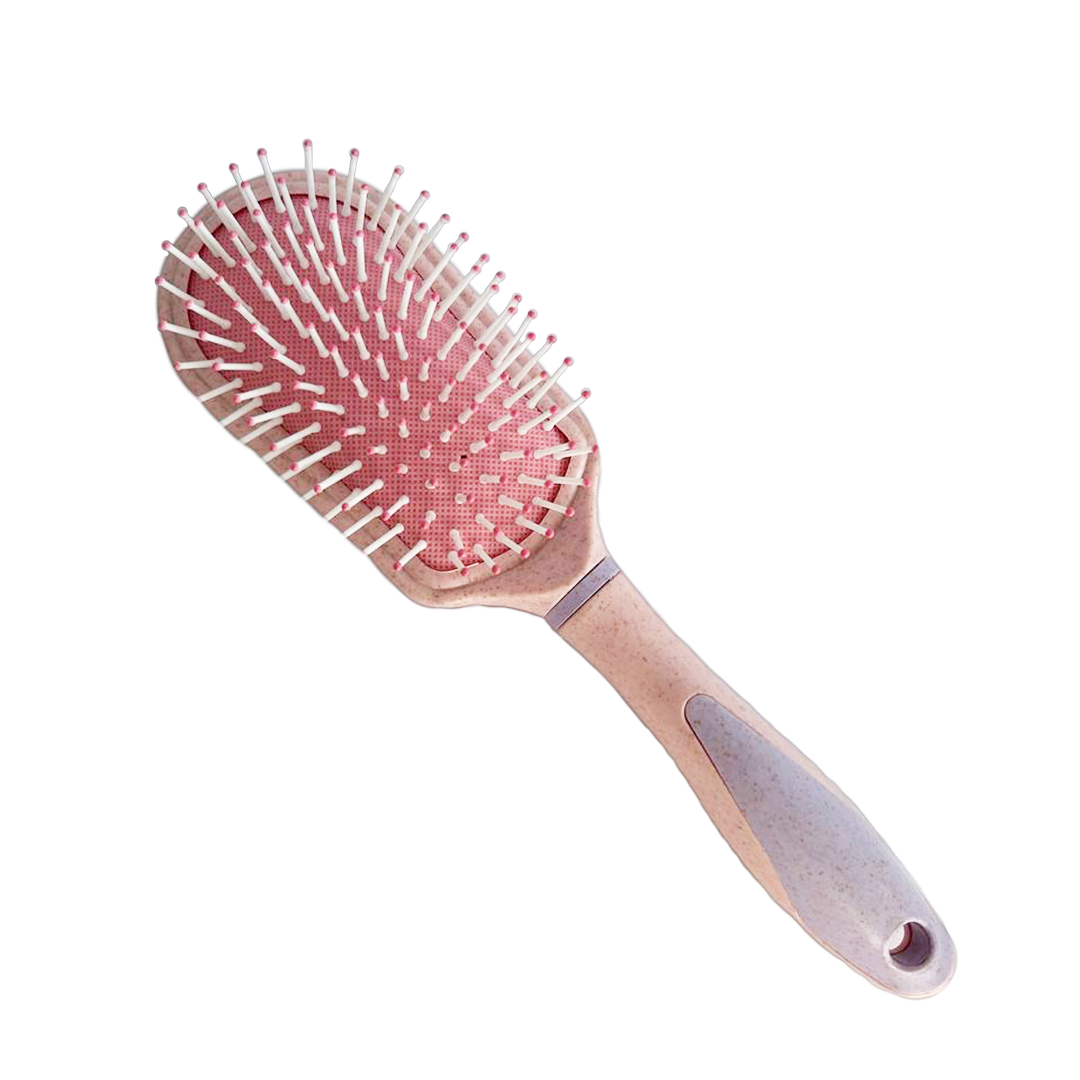 B2B Cepillo Reciclado Semicuadrado 2