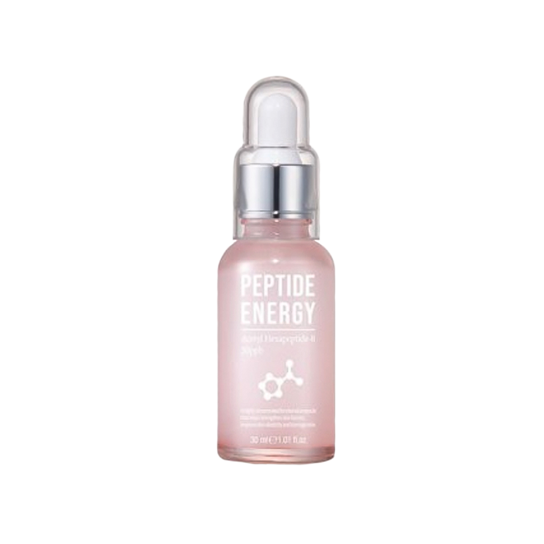Serum Peptide