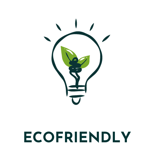 B2B Ecofriendly