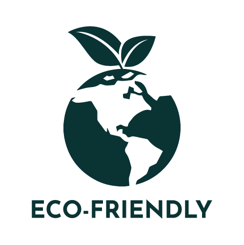 Eco-Friendly