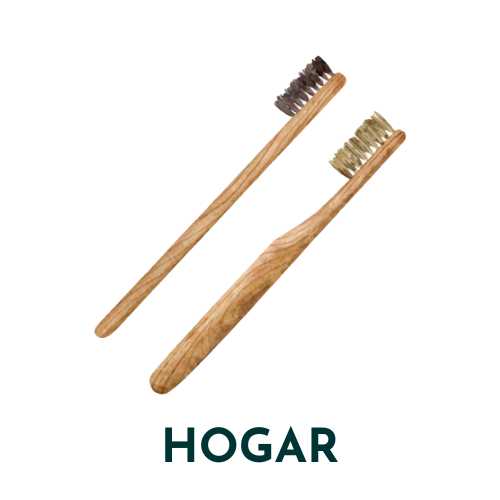 B2B Hogar