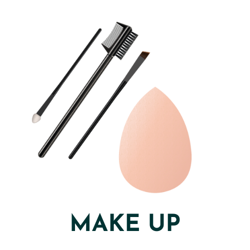 B2B Make Up