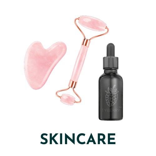 B2B Skincare