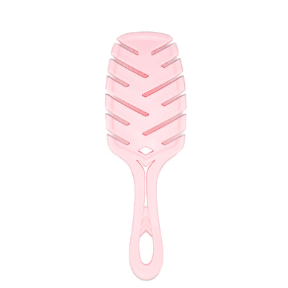 B2B Cepillo AntiFrizz Básico