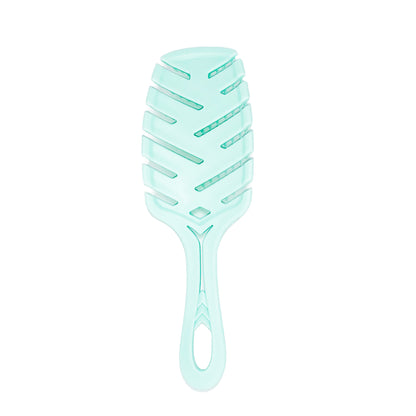 B2B Cepillo AntiFrizz Básico