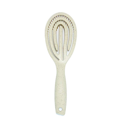 Cepillo ecofriendly antiestática