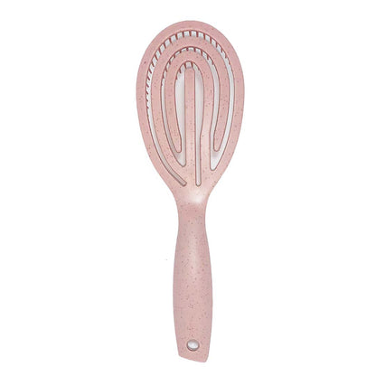Cepillo ecofriendly antiestática