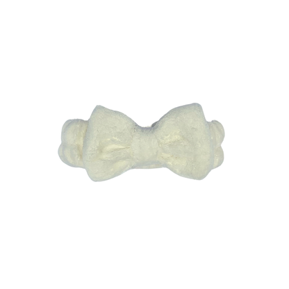 Cosmetic Hair Band