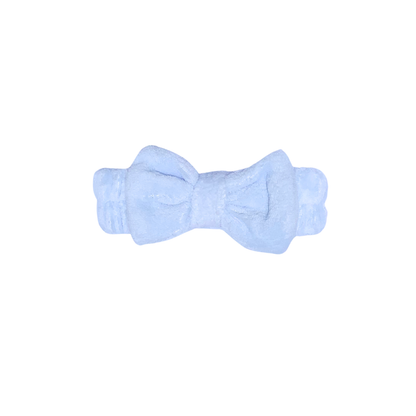 Cosmetic Hair Band