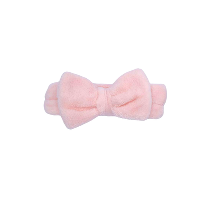 Cosmetic Hair Band