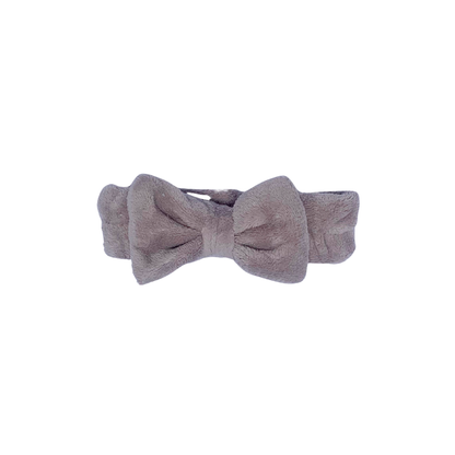 Cosmetic Hair Band