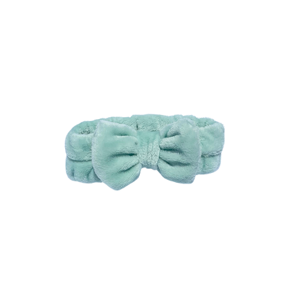 Cosmetic Hair Band