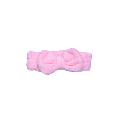 Cosmetic Hair Band