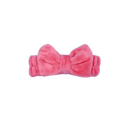 Cosmetic Hair Band