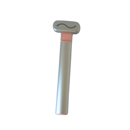 B2B Varita Luz LED