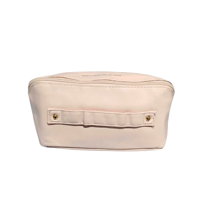 B2B Cosmetic Bag