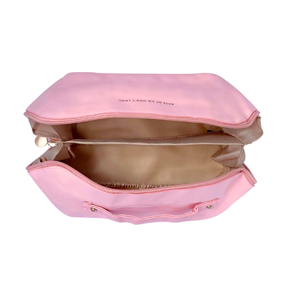 B2B Cosmetic Bag