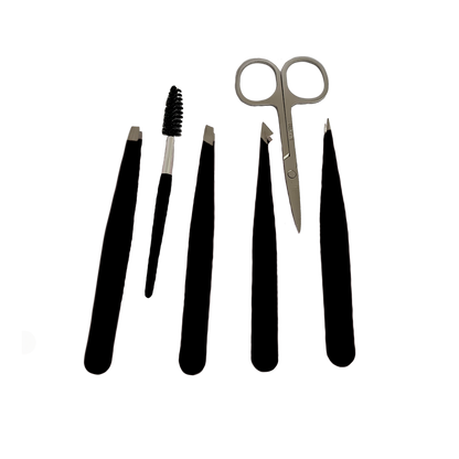 B2B Kit Diseno De Cejas X6