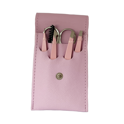 B2B Kit Diseno De Cejas X6