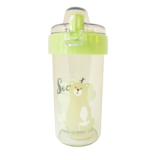 Watter bottle  400ml