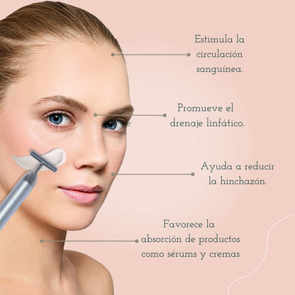 B2B T Beauty Bar