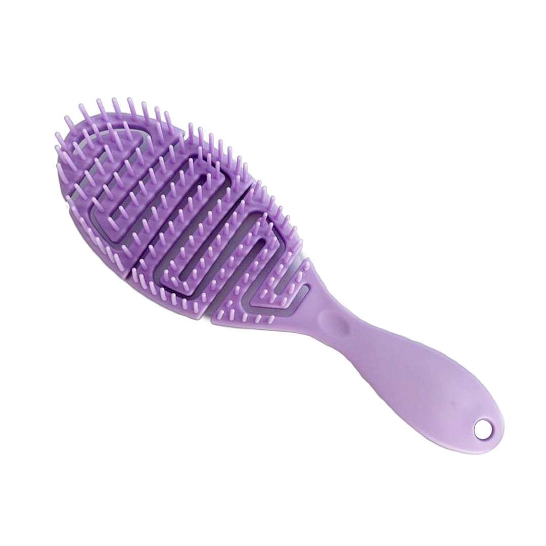 B2B Cepillo De Cabello Antifrizz