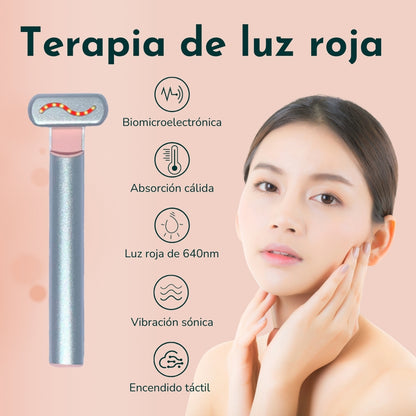 B2B Varita Luz LED