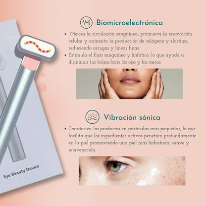 B2B Varita Luz LED