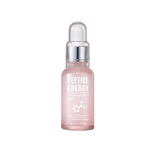 Serum Peptide