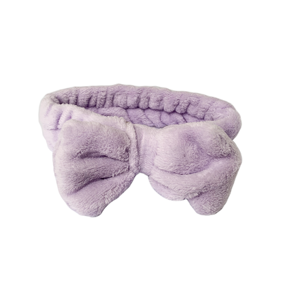 Cosmetic Hair Band