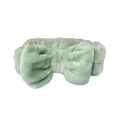 Cosmetic Hair Band