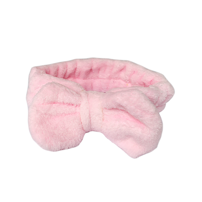 Cosmetic Hair Band